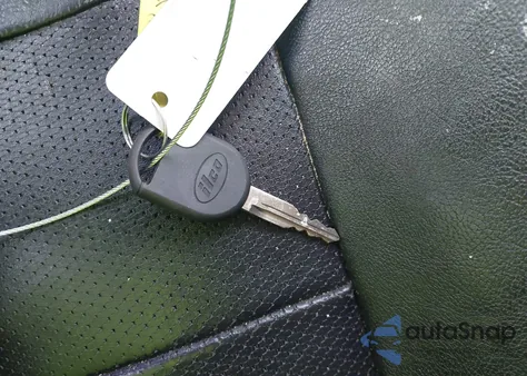 2007 Ford F-150 Fx4/Lariat/Xlt из США, поврежденный, VIN 1FTPW14V17FA23853